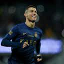 Image d'aperçu pour 🗞️ La Quotidienne : Ronaldo stratosphérique, l'OM lourdement sanctionné ?