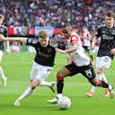 Image d'aperçu pour ☕️ FC Ptit Déj : L'Ajax historiquement mal, tifo de qualité 😍, Messi🤝CR7