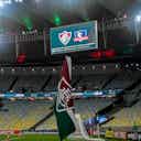 Imagem de visualização para 📋 Fluzão escalado para estreia em casa na Libertadores contra o Colo-Colo