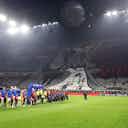 Vorschaubild für 📷 Hochspannung im Mailand-Derby - Inter gewinnt die Meisterschaft
