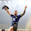Image d'aperçu pour Les 3️⃣ hommes forts de la saison historique de l'Inter ⚫🔵