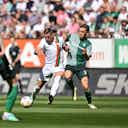 Vorschaubild für Im Schatten der Offensivleute: Werder-Schlüsselspieler begeistert Werner