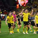 Imagem de visualização para Vitória do Dortmund garante TRÊS times alemães na próxima Champions 🇩🇪