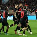 Vorschaubild für 📸 Leverkusen & FCB dominieren: EA gibt Team of the Season der Buli bekannt