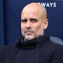 Preview image for Pep Guardiola rules out Bayern Munich summer return