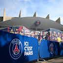 Preview image for 🚨 PSG unveil slick new home kit 📸