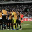 Imagem de visualização para Fala, Torcedor: Feliz 2024! Botafogo goleia mas já tem ‘final’ na quarta