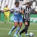 Imagem de visualização para Botafogo empata sem gols com Real Brasília pelo Campeonato Brasileiro Feminino A1