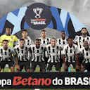 Imagem de visualização para Léo Condé avalia derrota para o Botafogo e vê o Vitória vivo na Copa do Brasil