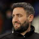 Preview image for 2 lessons Lee Johnson has definitely learned during his time at Sunderland so far