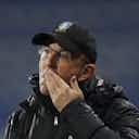Preview image for ‘We are an absolute shambles’ – Many Sheffield Wednesday fans react to potential Pulis successor