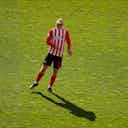 Preview image for Aiden McGeady takes further shots at former Sunderland boss Phil Parkinson