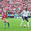 Preview image for It may be unpopular but now is the right time for Bristol City to take action concerning Euro 2020 star: Opinion