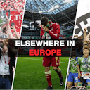 Preview image for Elsewhere In Europe (And The World): Sivasspor’s Turkish Cup triumph, Rubin Kazan’s calamitous collapse & more