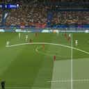 Preview image for Tactical Analysis: Real Madrid came prepared with a proper tactical plan against Liverpool, so they did not need a comeback