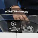 Preview image for 2022/23 UEFA Champions League: Key Dates, Match Schedule & Final