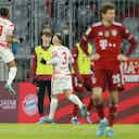 Preview image for RB Leipzig vs Bayern Munich – DFL Supercup Final Preview & How To Stream