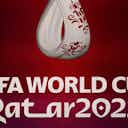 Preview image for Pakistan to provide World Cup 2022 security in Qatar