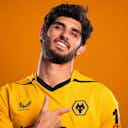 Preview image for Goncalo Guedes joins Wolverhampton Wanderers from Valencia