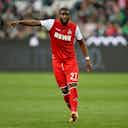 Preview image for Anthony Modeste set to sign for Borussia Dortmund