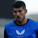 Preview image for Everton sign Conor Coady from Wolverhampton Wanderers