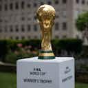Preview image for Saudi Arabia, Egypt and Greece to launch bid for 2030 World Cup