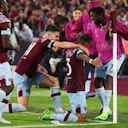 Preview image for Europa Conference League recap – West Ham United finish with 100% record