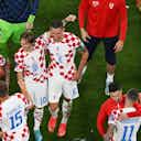 Preview image for Croatia 4-1 Canada: Player ratings as rampant Blazers muster stunning comeback to send Maple Leafs packing