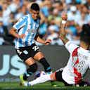 Preview image for Southampton want to sign Argentinian talent Carlos Alcaraz in January