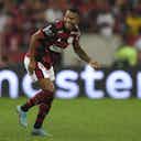 Preview image for Newcastle table €16m offer for Flamengo starlet Matheus Franca