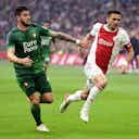 Preview image for Feyenoord vs Ajax Preview – Prediction, how to watch & potential line-ups