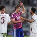 Preview image for Salernitana vs Juventus Preview – Prediction, how to watch & potential line-ups