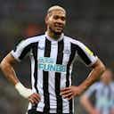 Preview image for Newcastle United star Joelinton in contention for maiden Brazil call-up