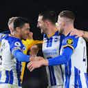 Preview image for Preview: Brighton & Hove Albion vs Grimsby Town – prediction, team news, line-ups