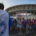 Preview image for City Football Group completes £158m acquisition of Brazilian club EC Bahia