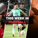 Preview image for This Week In Football: Sevilla’s Europa League record continues, advantage Club León in the CONCACAF CL final & more