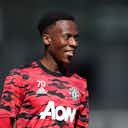 Preview image for Man United youngster Noam Emeran set to join Groningen