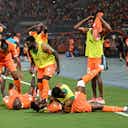 Preview image for Ivory Coast edge Mali in controversial clash, South Africa knock out Cape Verde on penalties & more