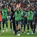 Preview image for Nigeria book AFCON semi-final slot, DR Congo comfortably beat Guinea & more
