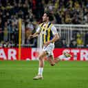 Preview image for Arsenal now want to agree deal for Fenerbahce star, ‘expected’ to knock on club’s door