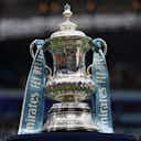 Preview image for FA Cup semi-finals: Chelsea and Man Utd look to salvage disappointing season