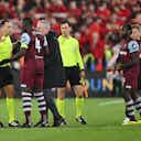 Preview image for West Ham bow out of Europa League with fighting spirit after heartbreaking Leverkusen draw