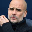 Preview image for Bayern eye blockbuster move to bring Guardiola back in 2025