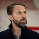 Preview image for Southgate is Man United’s ‘priority target’ to replace Ten Hag