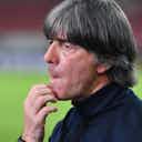 Vorschaubild für 3 Gründe, warum das DFB-Team sofort einen neuen Bundestrainer braucht