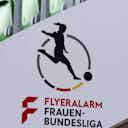 Vorschaubild für Von Stuttgart bis Wolfsburg: Diese Bundesliga-Klubs stellen ein Frauenteam