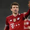 Vorschaubild für Müller: Darum hätte ich Bayern im Winter 2019/20 fast verlassen