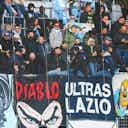 Vorschaubild für Klatsche in Dänemark: Lazio gibt Fans Geld zurück