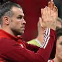 Vorschaubild für Bale schließt Rücktritt aus dem Nationalteam aus