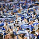 Vorschaubild für WM-Boykott: HSV-Fans wollen Regionalliga-Rekord aufstellen